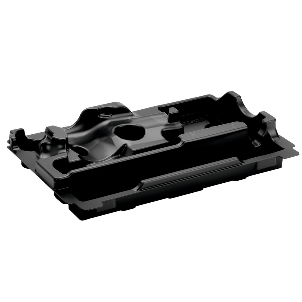 Insert SRE 4350 TurboTec / 4351 TurboTec - METABO - 628903000