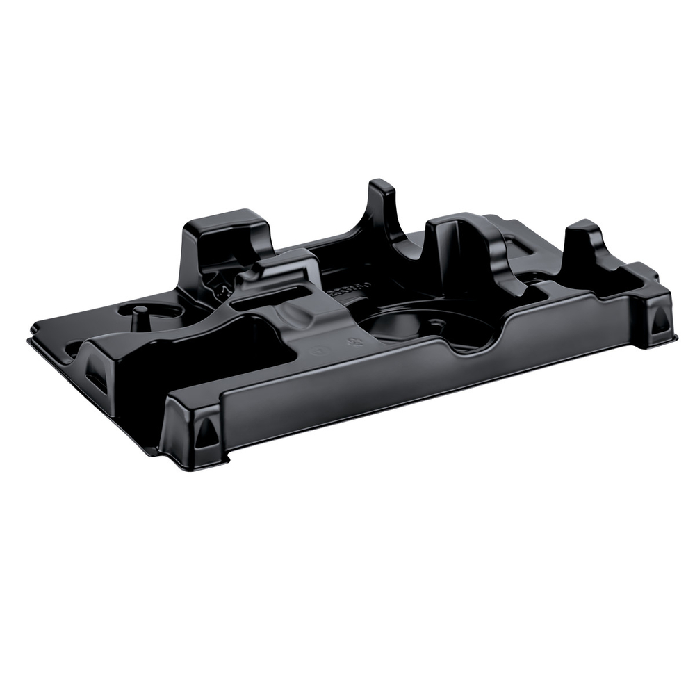 Insert WF 18 LTX 125 / 125 Quick - METABO - 628904000