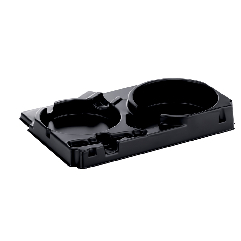 Insert SXE 150-2.5 BL / SXE 150-5.0 BL - METABO - 628905000