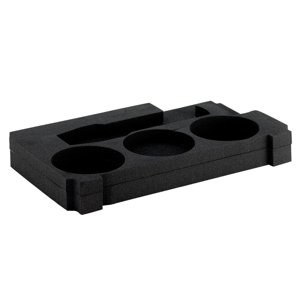 Insert PE 15-25 - METABO - 628906000