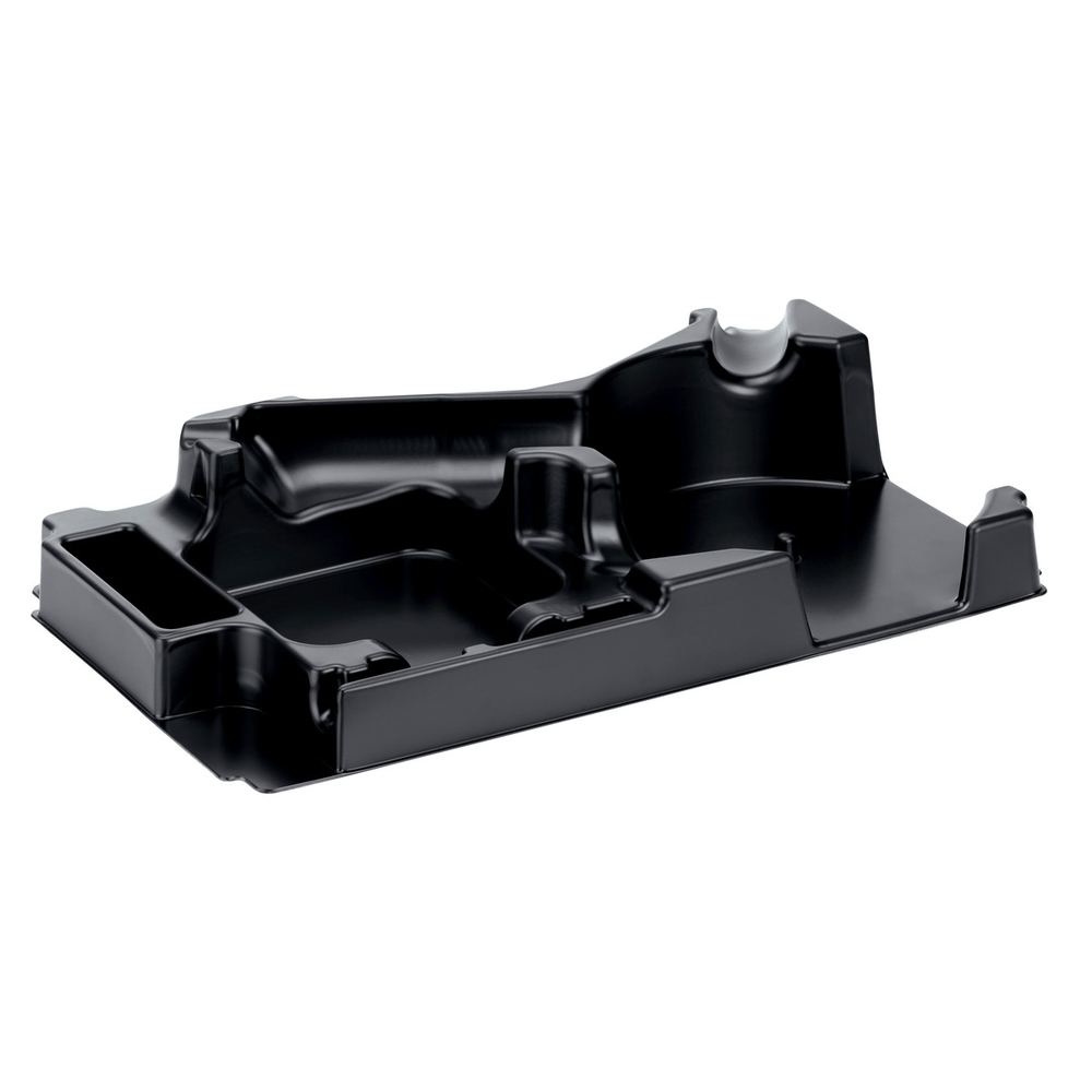 Insert RSEV 17-125 - METABO - 628907000