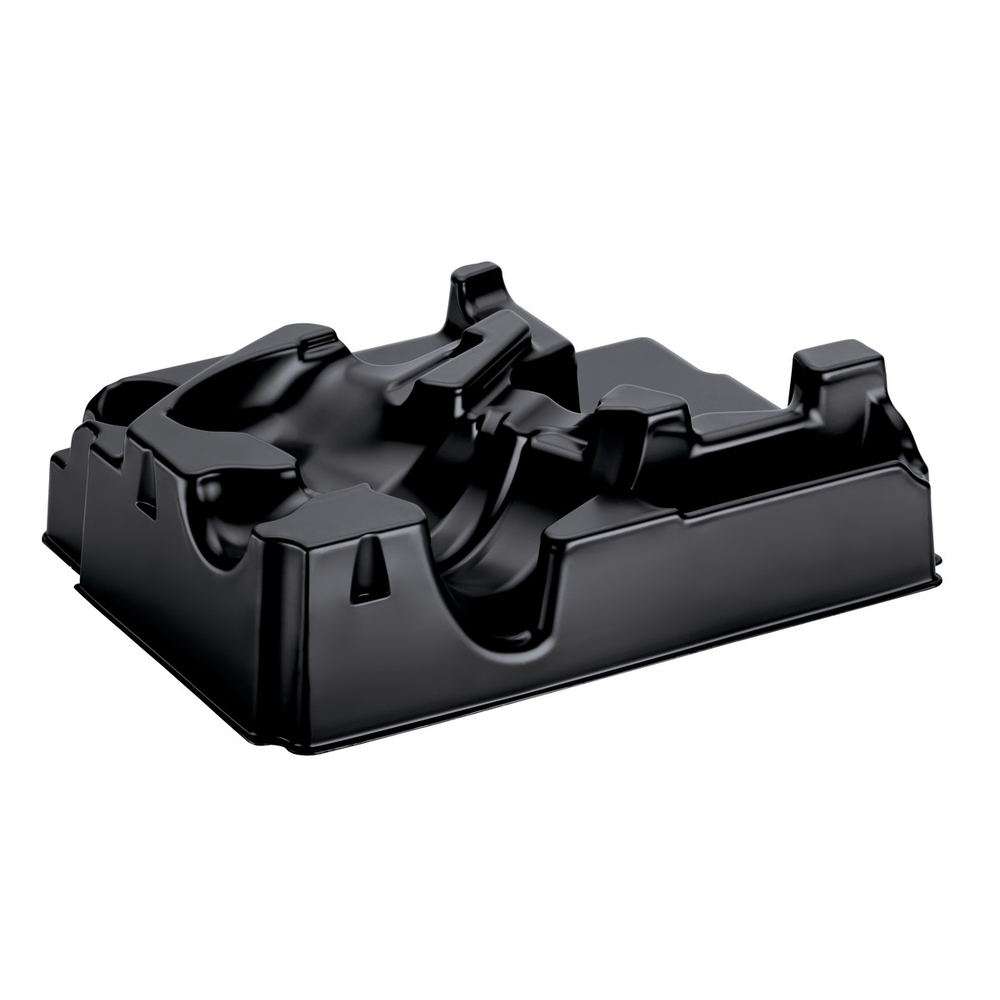 Insert SXE 450 Turbo Tec - METABO - 628908000