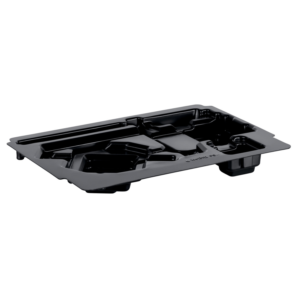 Insert OF E 1229 SIGNAL - METABO - 628910000