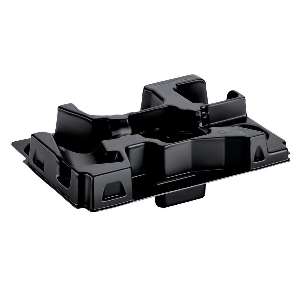 Insert KFM 18 LTX 3 RF / KFM 9-3 RF - METABO - 628911000