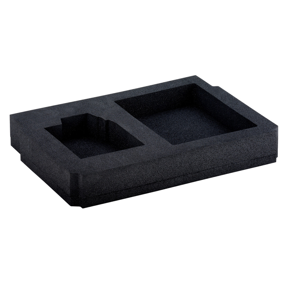 Insert MLL 3-20 - METABO - 628912000