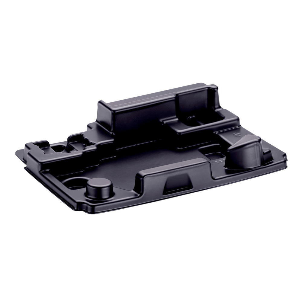 Insert HO 26-82 - METABO - 628914000