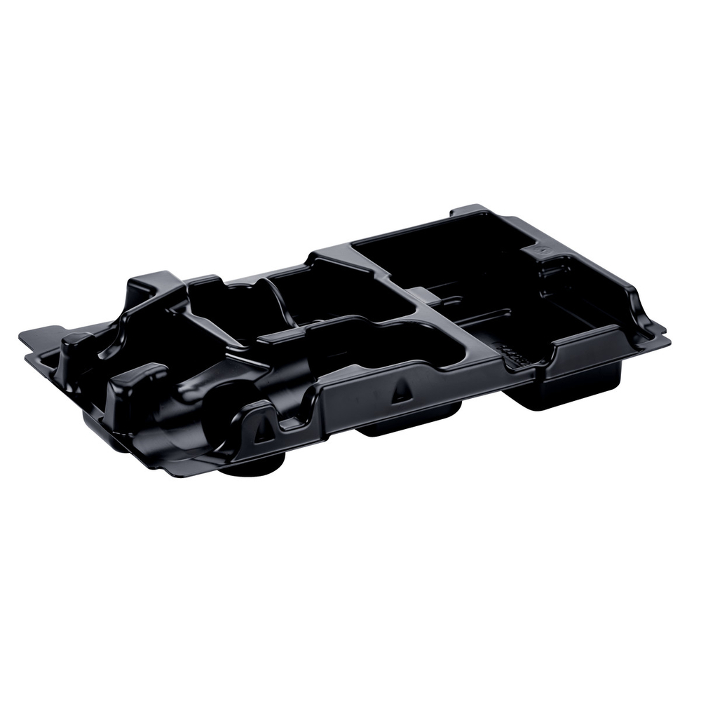 Insert HG 18 LTX 500 - METABO - 628915000