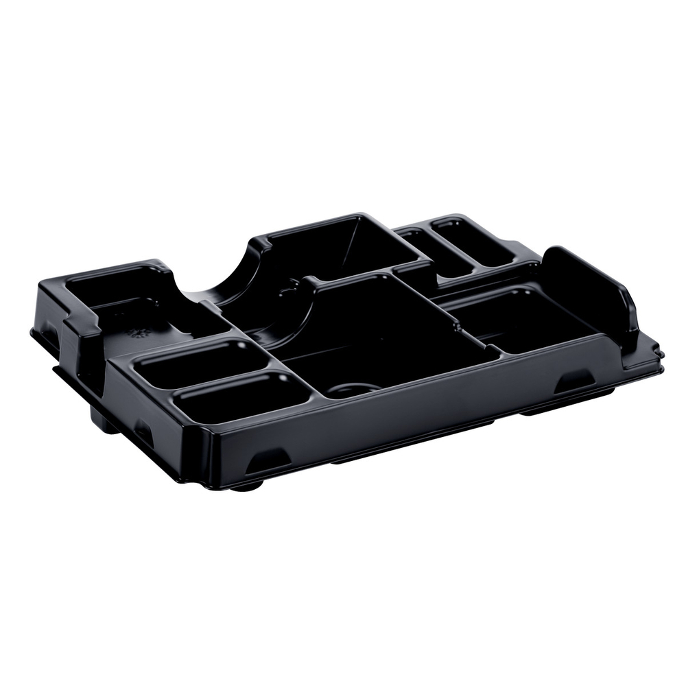 Insert PowerMaxx CC 12 BL - METABO - 628916000