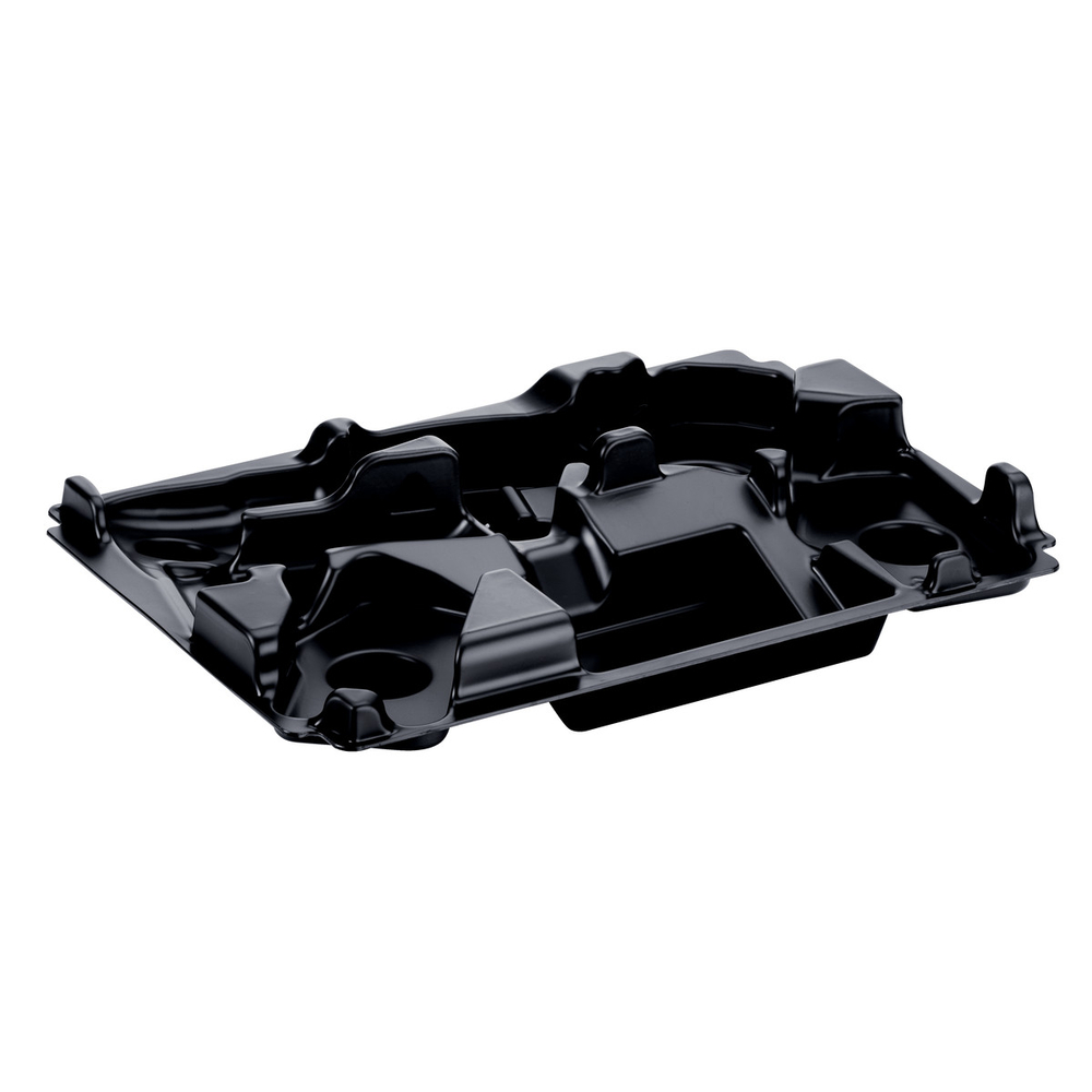 Insert NIV/SCV 18 LTX BL - METABO - 628917000