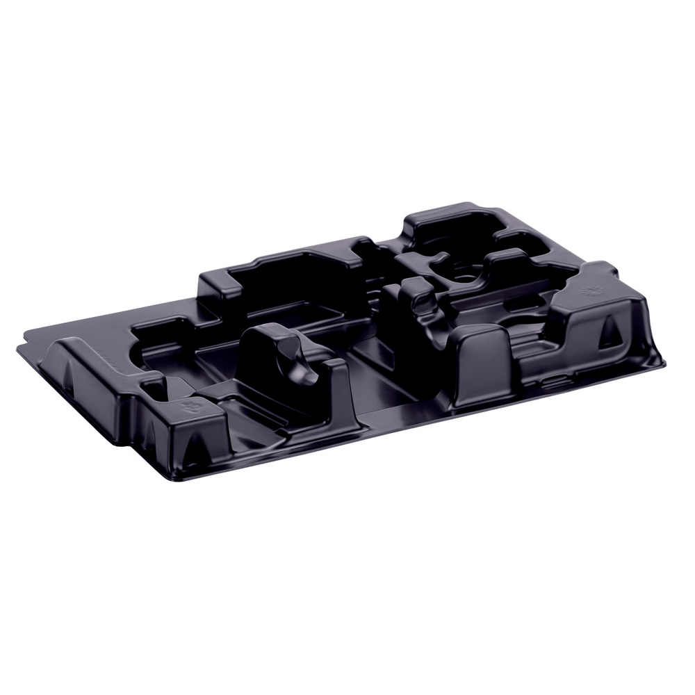 Insert PowerMaxx SGS 12 Q - METABO - 628918000