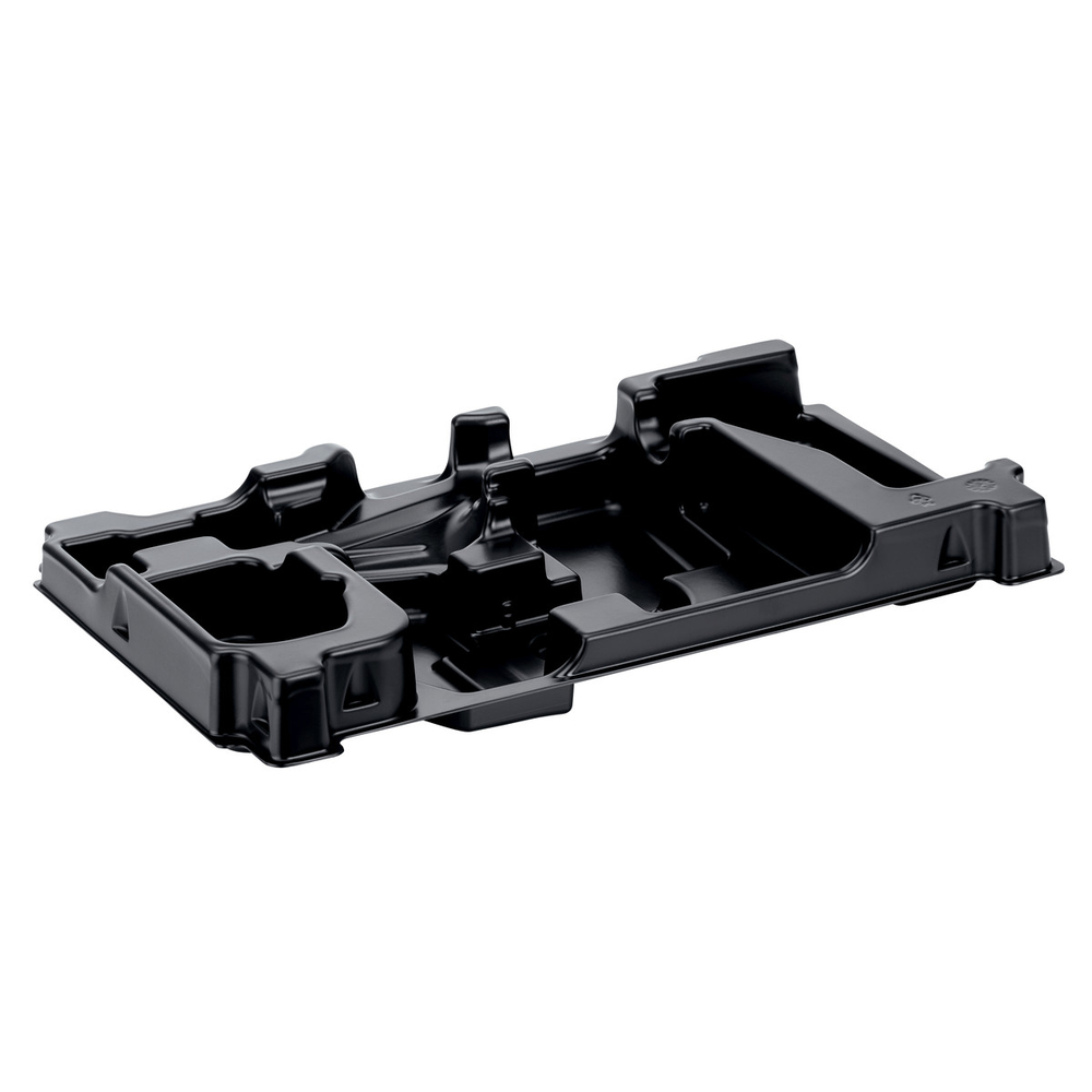 Insert SGS 18 LTX Q - METABO - 628919000