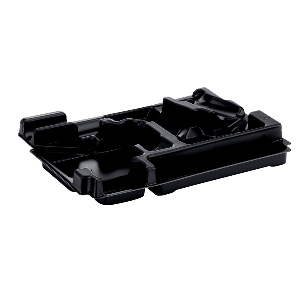 Insert PowerMaxx BH 12 BL 16 - METABO - 628920000