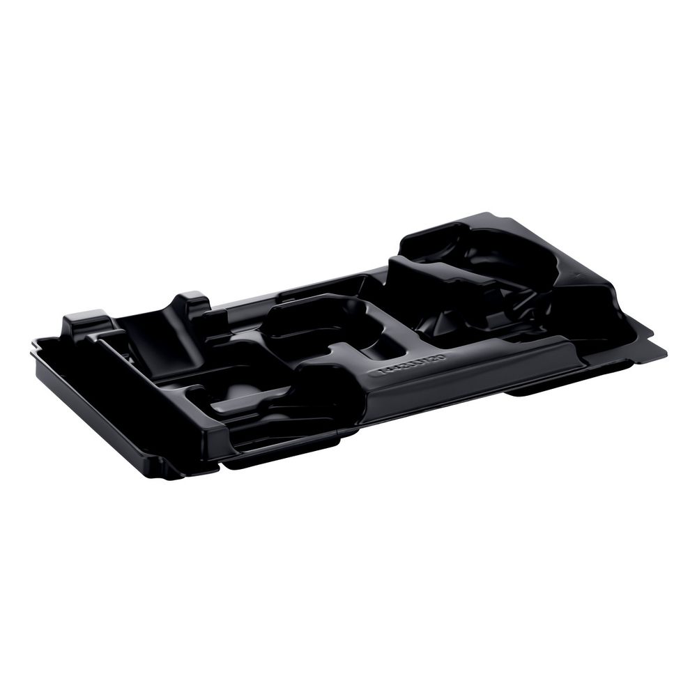 Insert BH 18 LTX BL 16 - METABO - 628921000