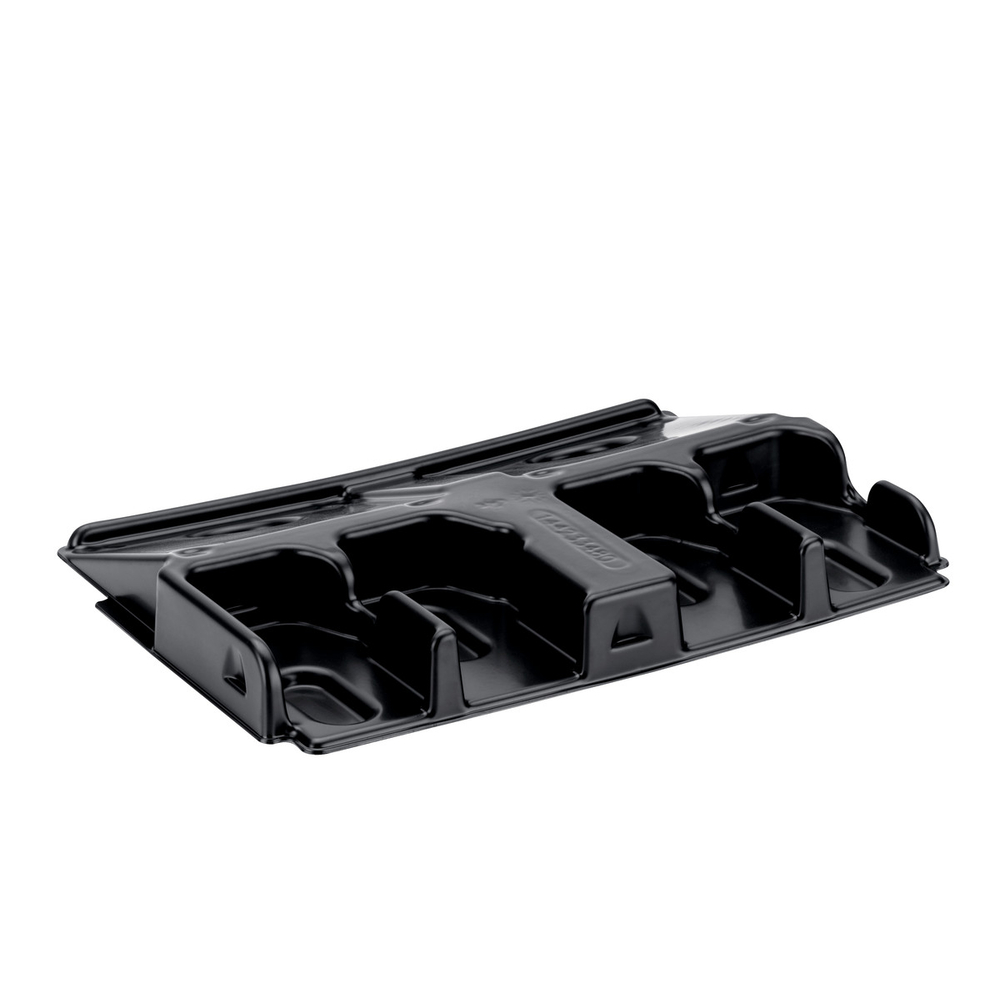 Insert Set de base sans fil - METABO - 628922000