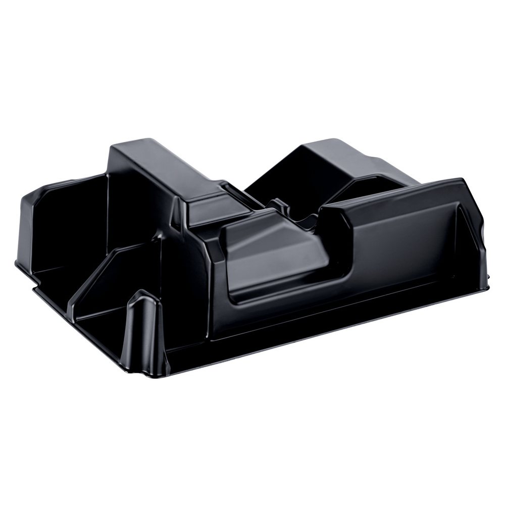 Insert KT 18 LTX 66 BL - METABO - 628923000