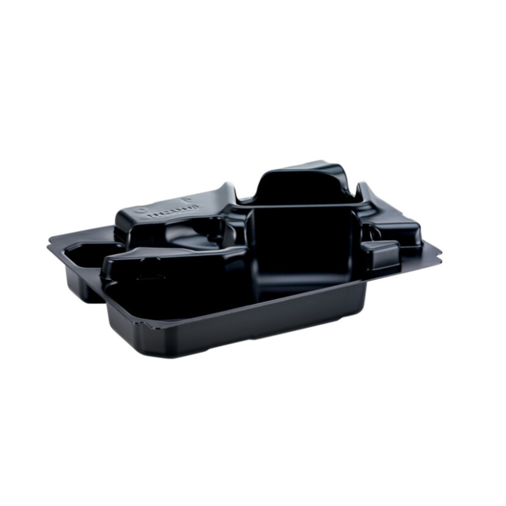 Insert HGS 22-630 - METABO - 628925000