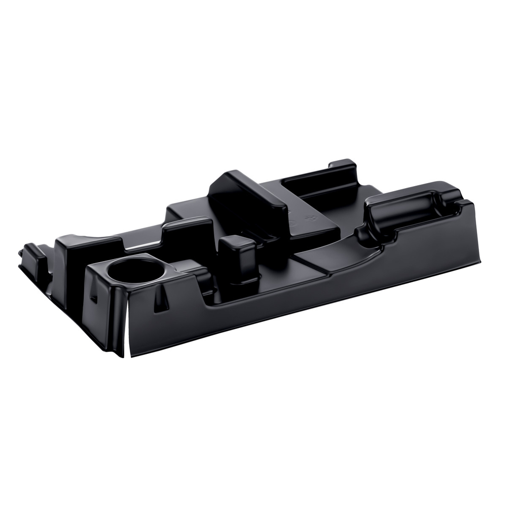 Insert KHA 36-18 LTX 32 - METABO - 628926000