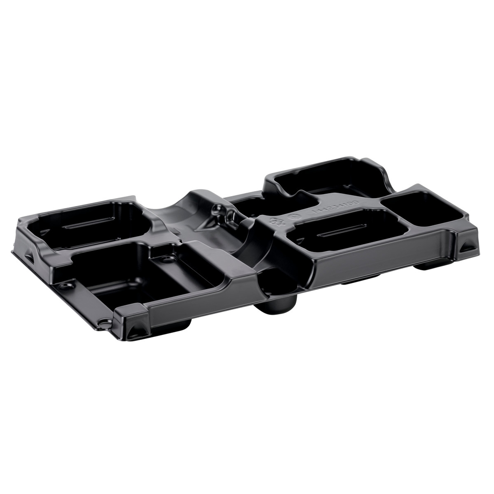 Insert SSW 18 LTX 800 BL / 1450 BL / 1750 BL - METABO - 628945000