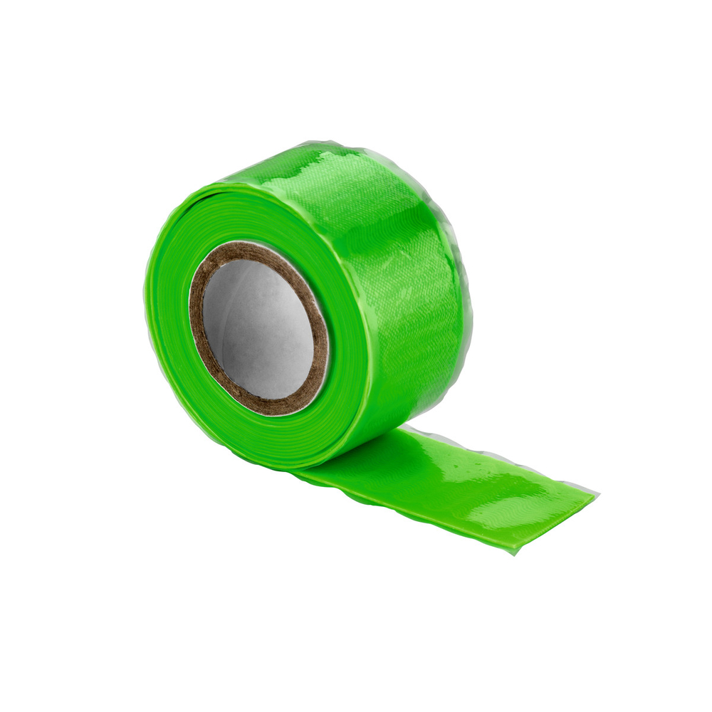 Bande de sécurité adhésive jusqu'à 5 kg / 2,8 m de long - METABO - 628964000