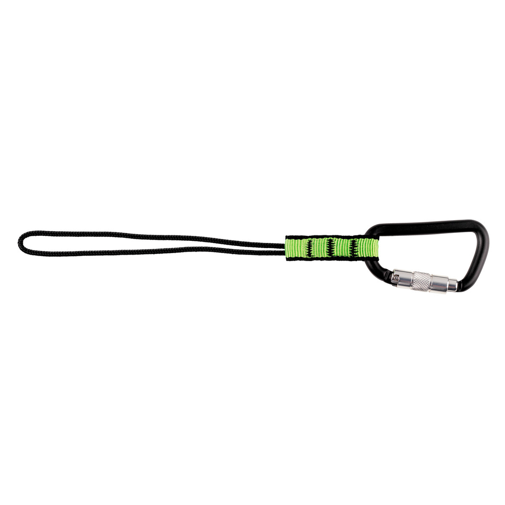 Raccord de sécurité pour batterie DS, 30 cm - METABO - 628965000