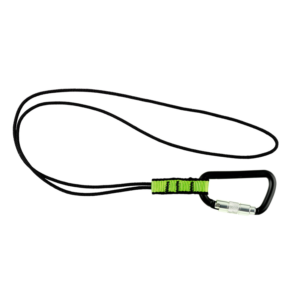 Raccord de sécurité pour batterie DS, 60 cm - METABO - 628966000