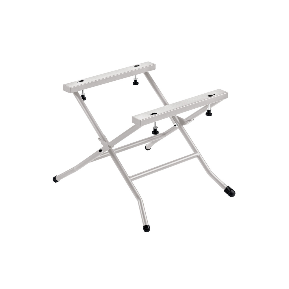 Socle TSU - METABO - 629003000