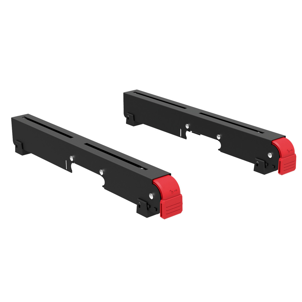 Socle KSU 100/251/401 - METABO - 629008000