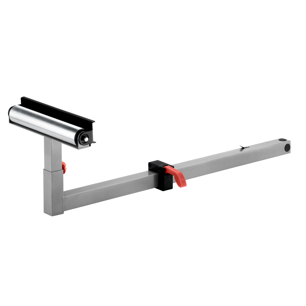 Support de pièce à usiner KSU 100 - METABO - 629009000