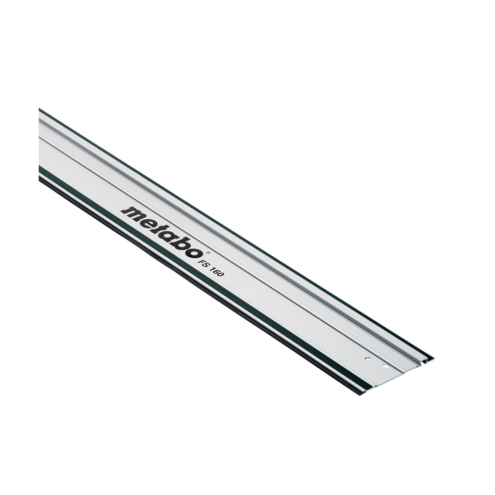 Rail de guidage FS 160 - METABO - 629011000