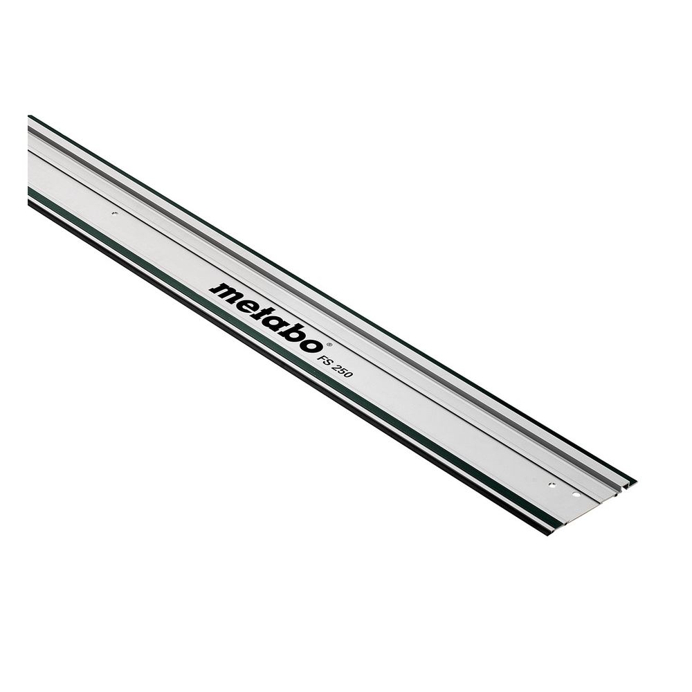 Rail de guidage FS 250 - METABO - 629013000