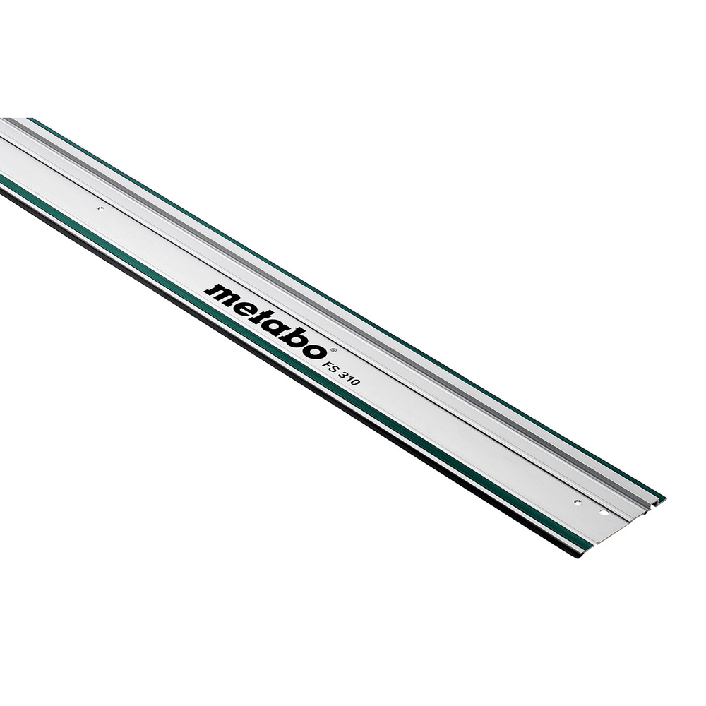 Rail de guidage FS 310 - METABO - 629014000