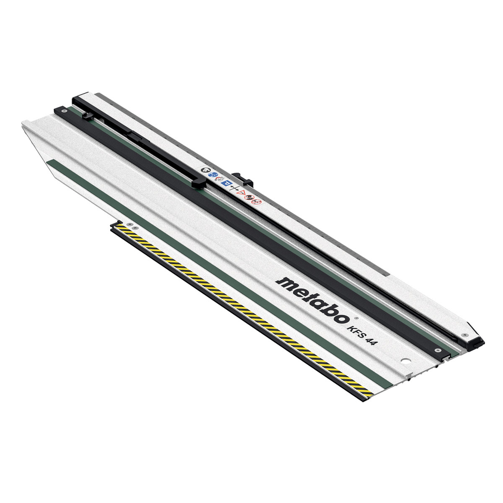 Rail de guidage KFS 44 - METABO - 629016000