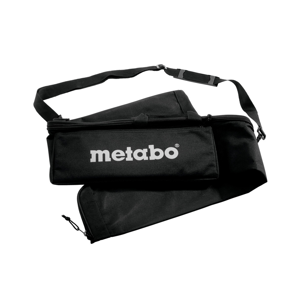 Sacoche FST - METABO - 629020000
