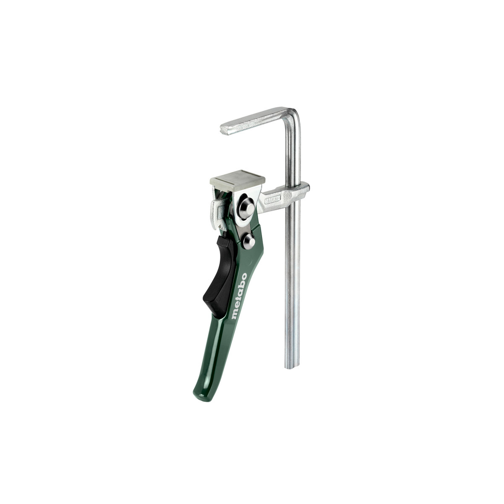 Bride de serrage rapide FSSZ - METABO - 629021000