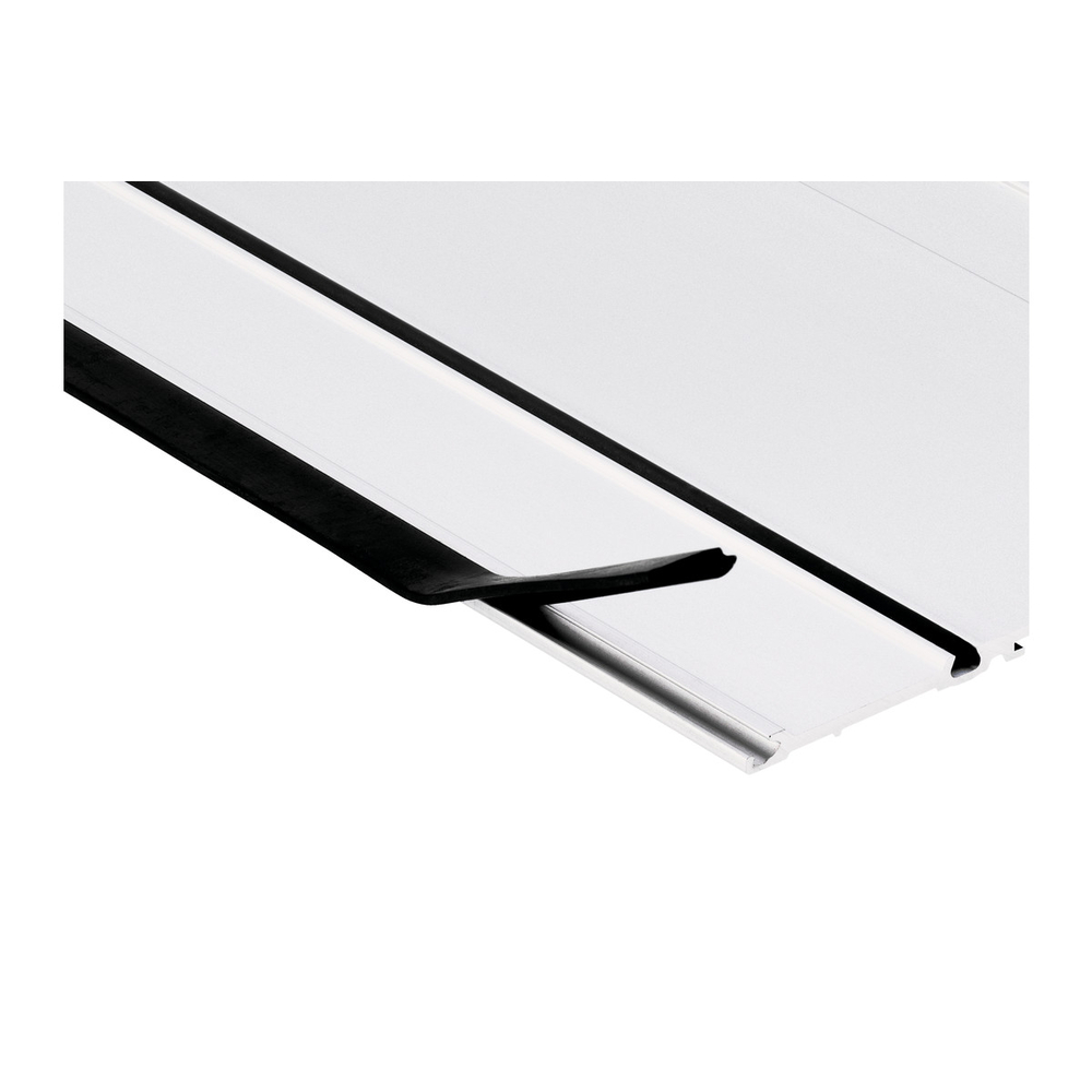 Protection anti-éclats FSS - METABO - 629023000