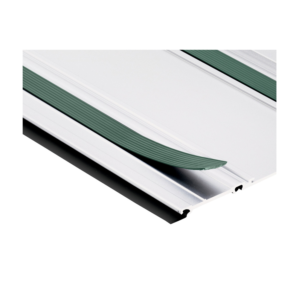 Revêtement glissant FSG - METABO - 629024000