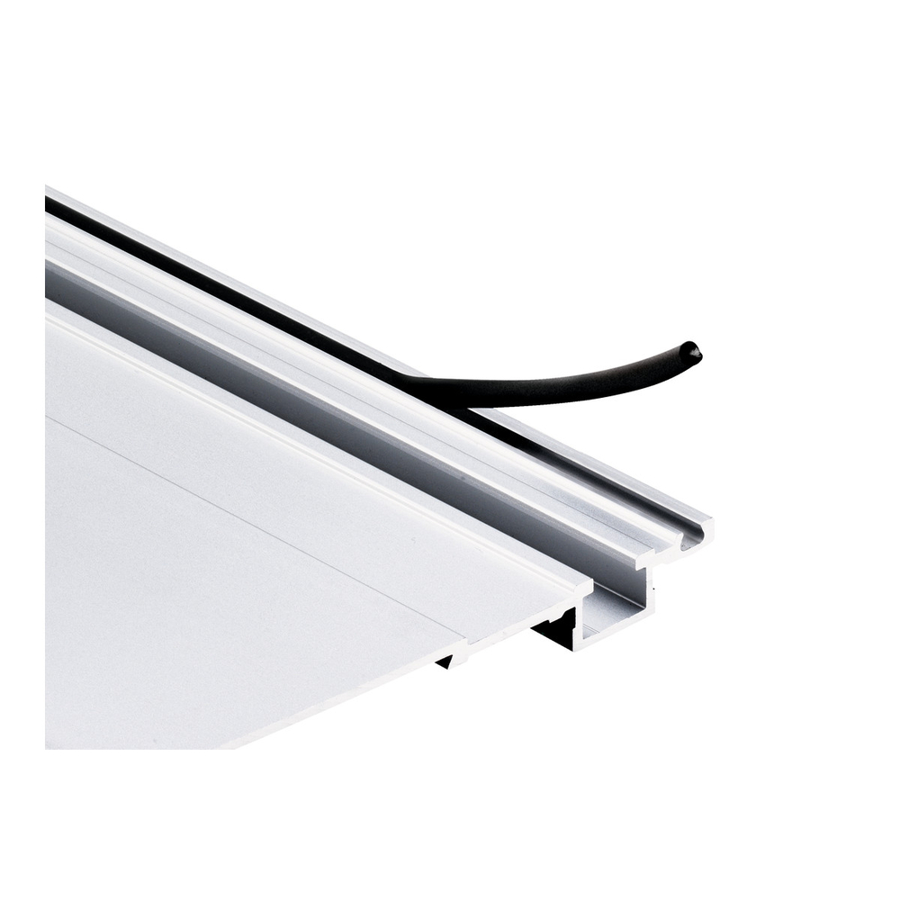 Revêtement antidérapant FSH - METABO - 629025000