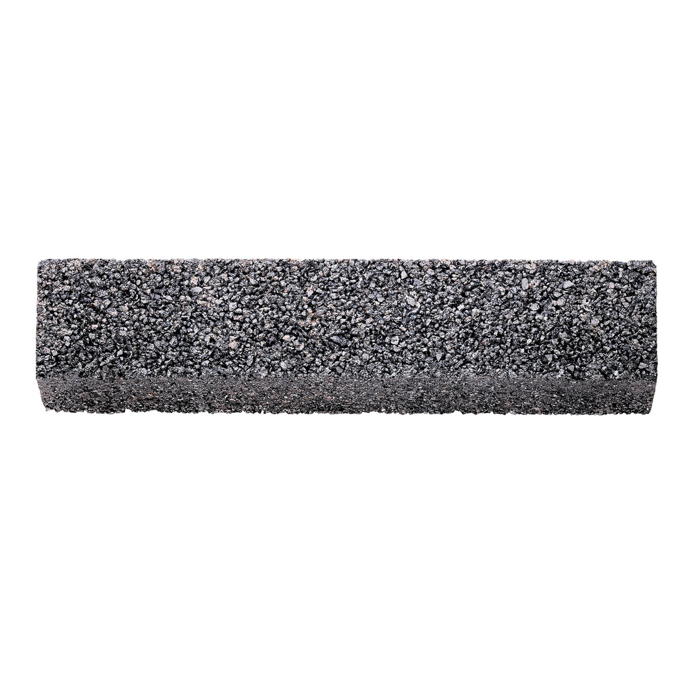 Pierre de dressage 100 x 20 x 20 mm, K 36, SiC,Ds - METABO - 629099000