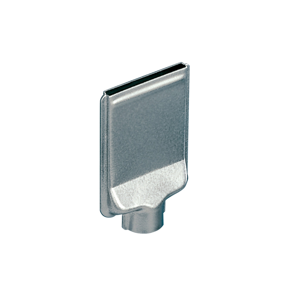 Buse à fente large - METABO - 630000000