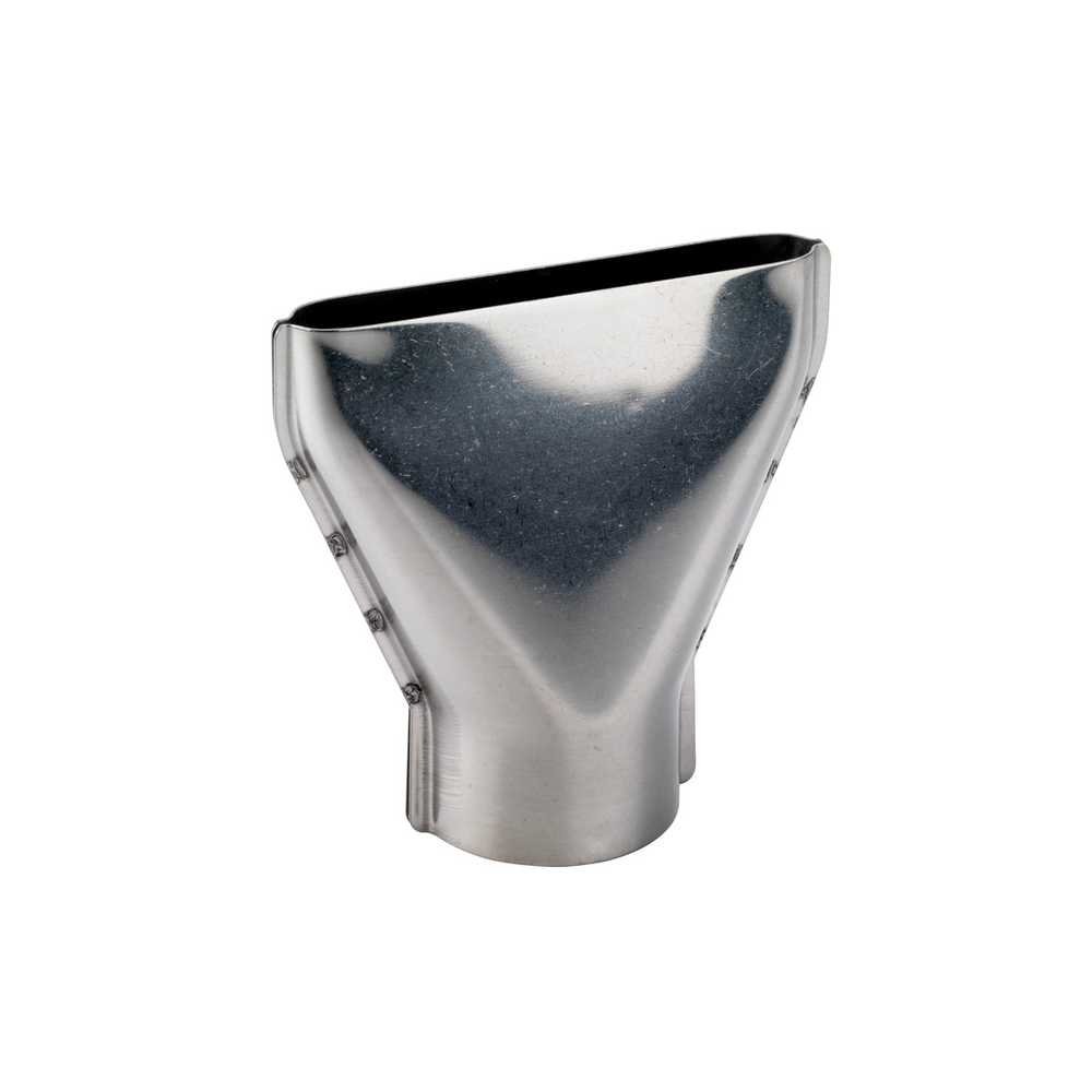 Buse à jet large 75 mm - METABO - 630002000