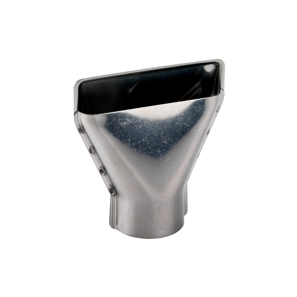 Buse déflectrice 75 mm - METABO - 630003000