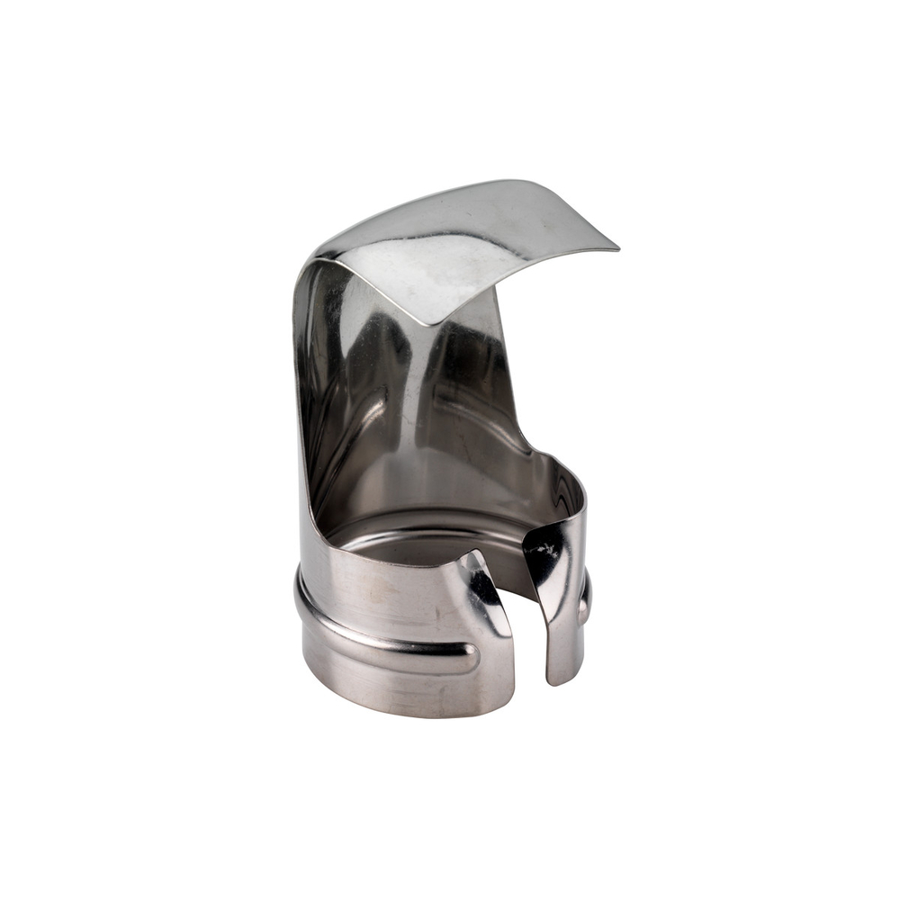 Buse réflectrice - METABO - 630004000