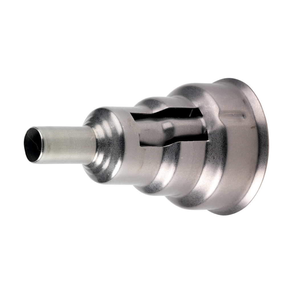 Buse de réduction 9 mm - METABO - 630005000