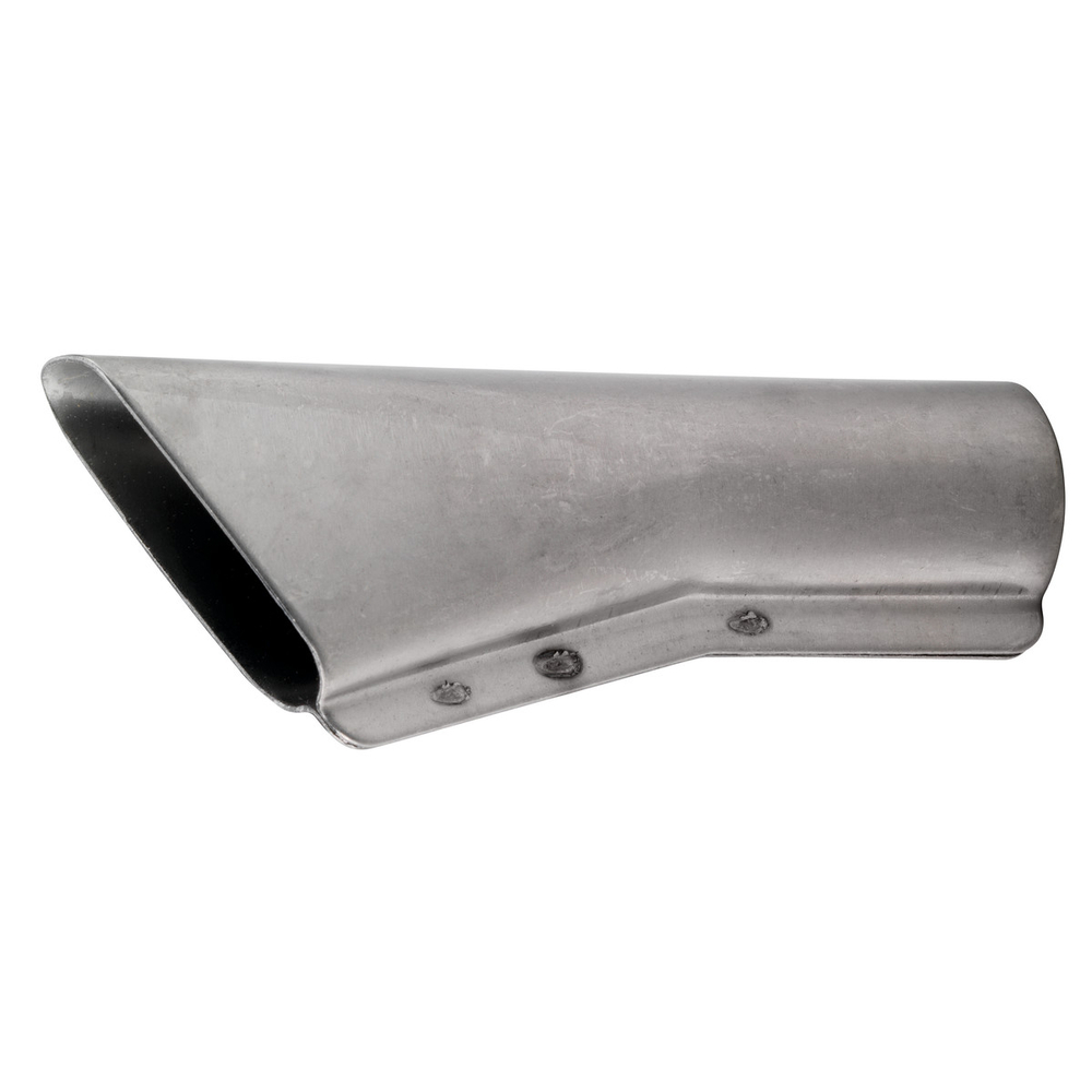 Buse à fente - METABO - 630006000