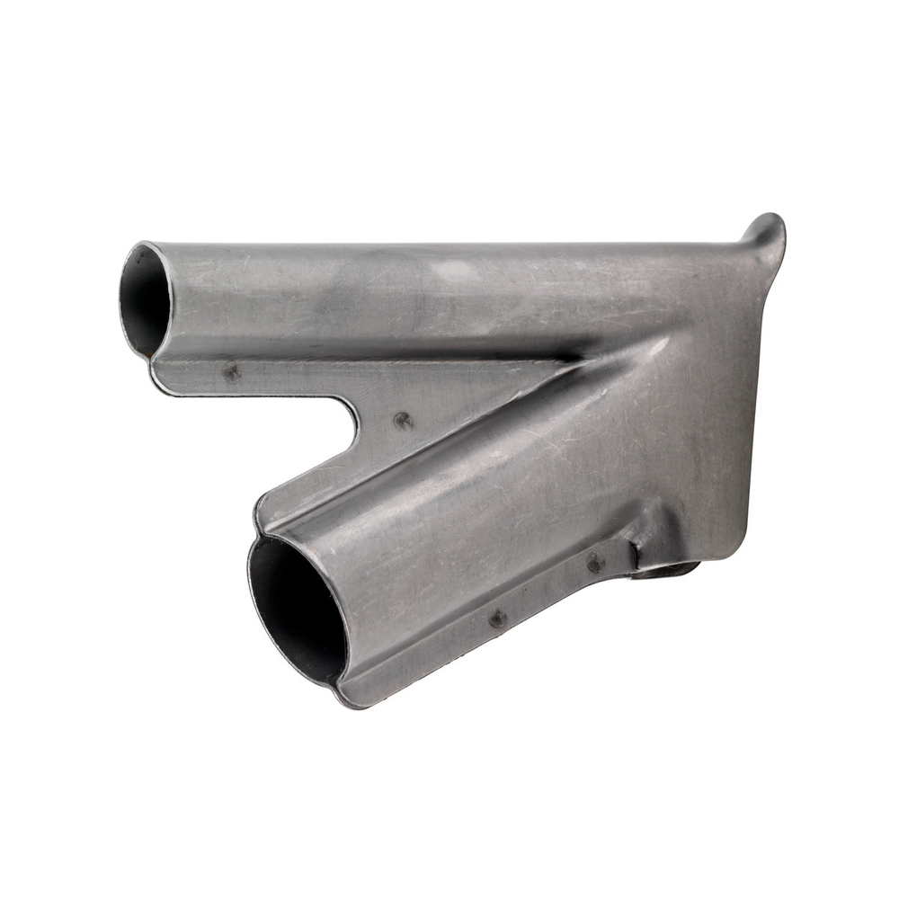 Buse à souder - METABO - 630007000