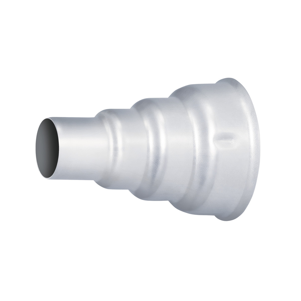 Buse de réduction 14 mm - METABO - 630011000