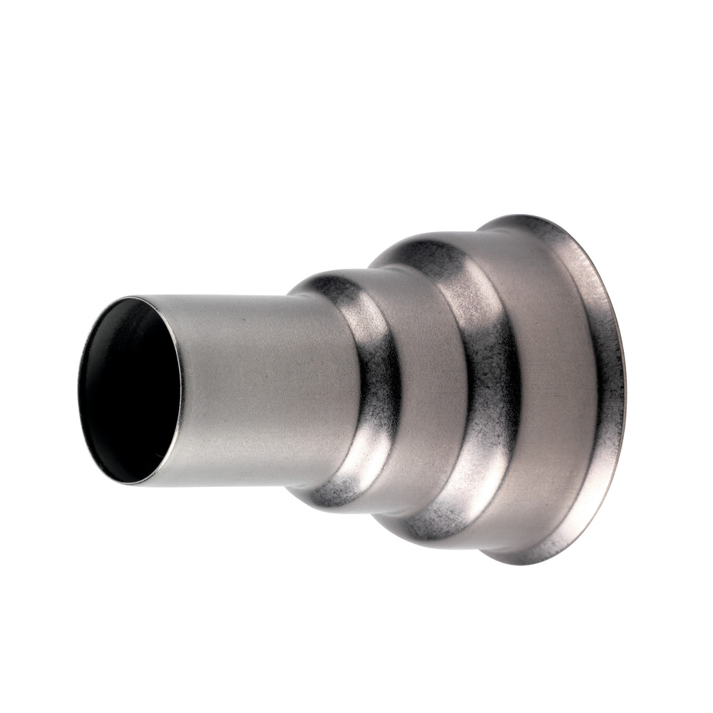 Buse de réduction 20 mm - METABO - 630022000