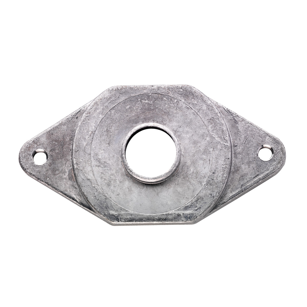 Guide de copiage 9 mm, OFE - METABO - 630105000