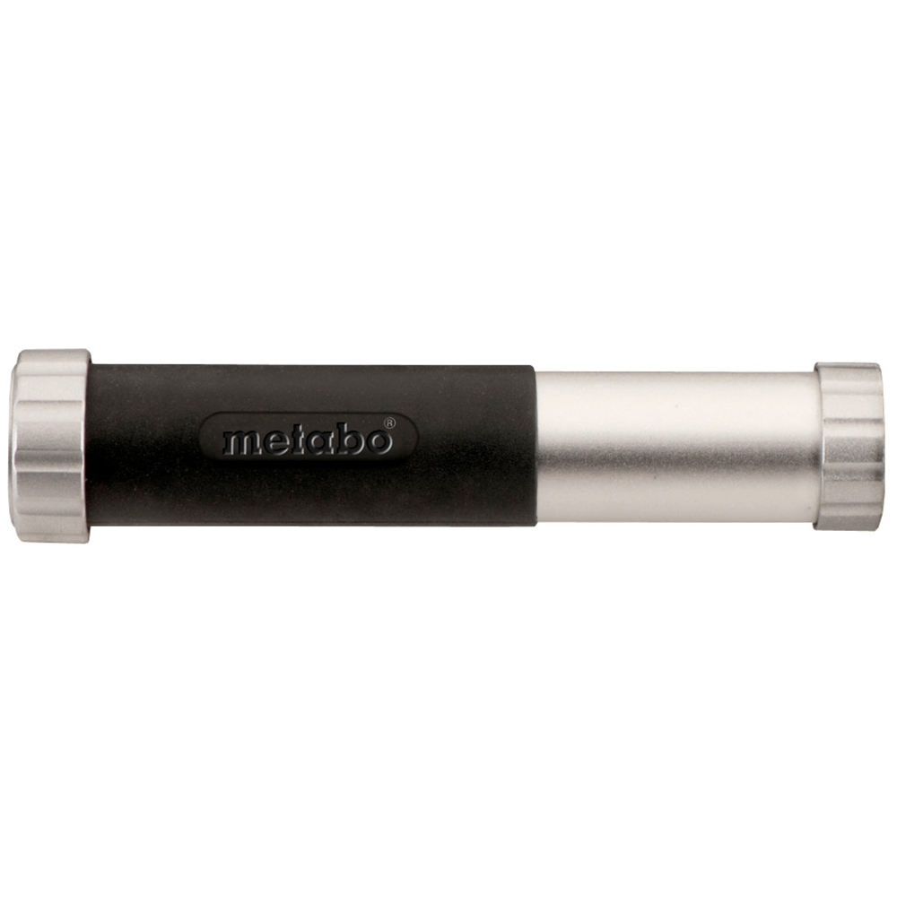 Tube cartouche 400 ml - METABO - 630148000