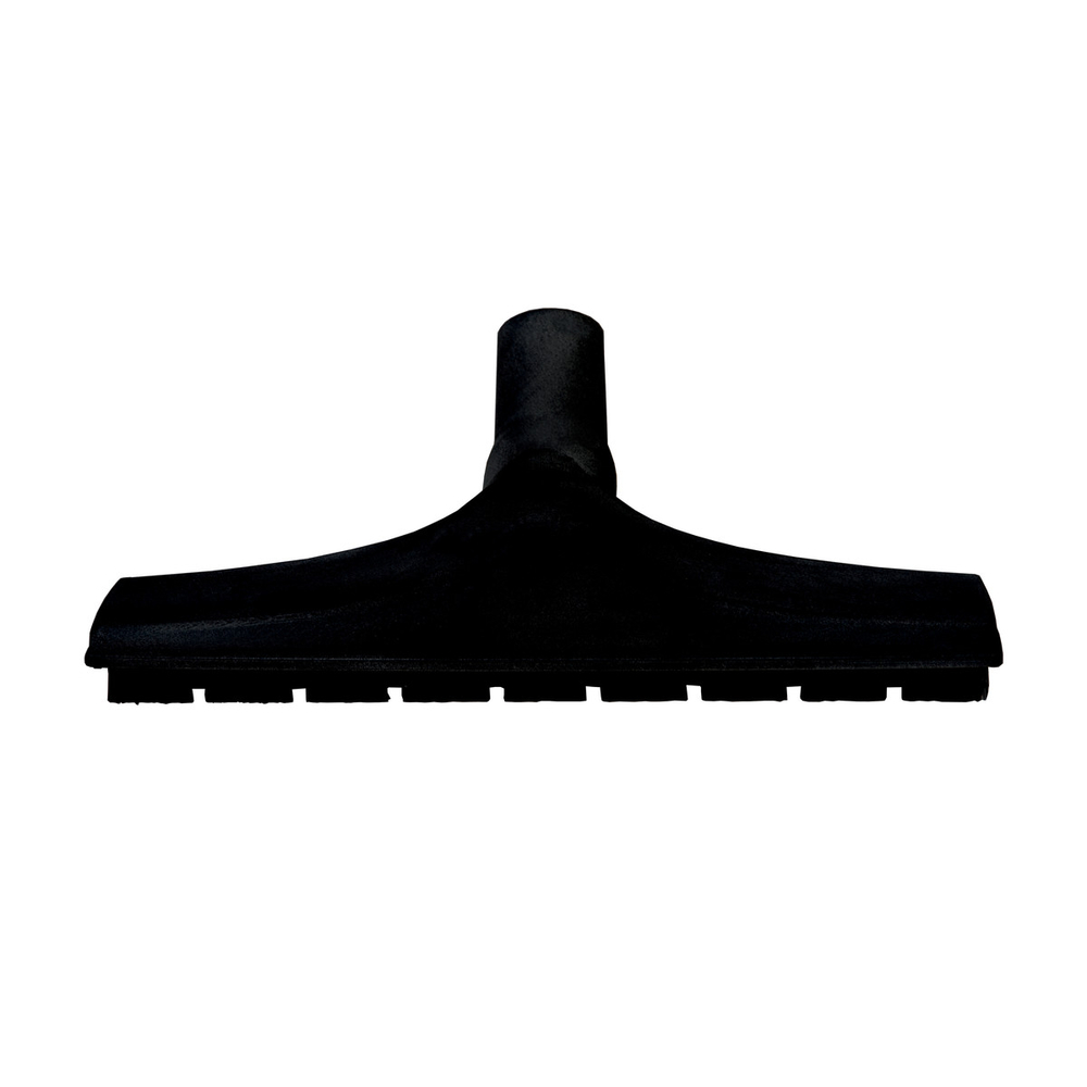 Buse pour sols, Ø 35 mm, largeur 300 mm - METABO - 630169000